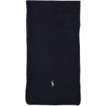 &Scaron;alikas vyrams, Mėlyna, Scarf
