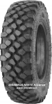 Padanga 280/80R20 AR410 (Steel belt) IND Advance 133A8/B TL (ind.), 280/80 R20