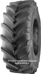 Padanga IF710/75R42 AR2000 Advance 181D TL, IF 710/75 R42