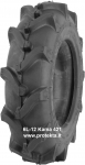 Padanga 6L-12 Kama421 44A6 TT