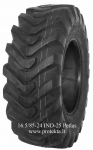 Padanga 16.5/85-24 IND25 Petlas 12PR 149A8 TL