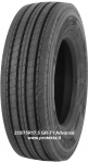 Padanga 235/75R17.5 GRT1 Advance 16PR 143/141J TL M+S 3PMSF (tr.), 235/75 R17.5