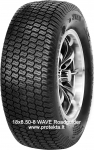 Padanga 18x8.50-8 Wave Roadguider 4PR TL