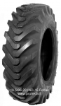 Padanga 16.5/85-28 IND15 Petlas 12PR 152A8 TL