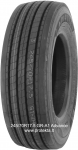 Padanga 245/70R17.5 GRA1 Advance 16PR 136/134M TL M+S 3PMSF, 245/70 R17.5