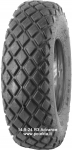 Padanga 14.9-24 R3 Advance 8PR 127A6 TL