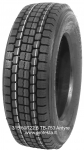 Padanga 315/60R22.5 TB753 Antyre 16PR 152/148M TL M+S