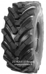 Padanga 23.1R26 (620/75R26) F37 Rosava 153A8 TT, 23.1 R26