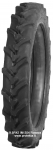 Padanga 230/95R42 (9.5R42) IM304 Rosava 118A6 TT