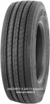 Padanga 245/70R17.5 GRT1 Advance 18PR 143/141J TL M+S 3PMSF (tr.), 245/70 R17.5