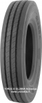 Padanga 10R22.5 GL289A Advance 16PR 144/142L TL (pr.), 10 R22.5
