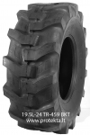 Padanga 19.5L-24 (500/70R24) TR459 BKT 12PR 151A8 TL