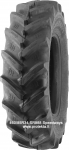 Padanga 460/85R34 (18.4R34) SR888 Speedways 147B TL, 460/85 R34
