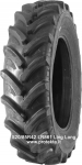 Padanga 520/85R42 (20.8R42) LR861 Ling Long 157A8/154B TL, 520/85 R42