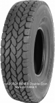 Padanga 14.00R24 (385/95R24) REM8 Double Coin *** 172E TL