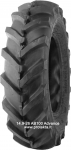 Padanga 14.9-26 AB100 Advance 8PR 125A8 TT
