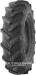 Padanga 7.00-12 GripKing R1 Speedways 6PR 83A6 TT
