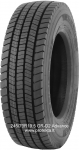Padanga 245/70R19.5 GRD2 Advance 16PR 136/134M TL M+S 3PMSF (gal.), 245/70 R19.5