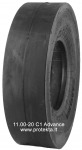 Padanga 11.00-20 C1 Advance Compactor16PR 167A2 TTF
