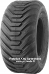 Padanga 500/45-22.5 Flotation King Speedways 16PR TL