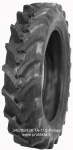 Padanga 340/85R38 (13.6R38) TA110 Petlas 133A8/130B TL