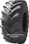Padanga 800/65R32 (30.5LR32) CM103 Rosava 172A8 TL