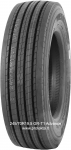 Padanga 245/70R19.5 GRT1 Advance 18PR 141/140J TL M+S 3PMSF (tr.), 245/70 R19.5