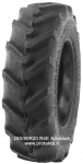 Padanga 280/80R20 (10.5/80R20) R4E (Steel Belt) Advance 133B TL