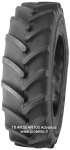 Padanga 18.4R38 (460/85R38) AR100 Advance 151A8/B TL, 18.4 R38