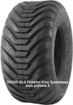 Padanga 550/60-22.5 Flotation King Speedways 18PR TL
