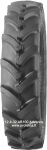 Padanga 12.4-32 (320/85R32) AB100 Advance 8PR 117A8 TT (be kam.)