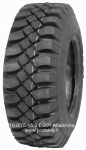 Padanga 10.0/75-15.3 F201 Altai 12PR 126A6 TT