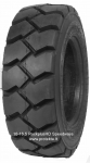 Padanga 10-16.5 Rock Plus HD Speedways 12PR 134A5 TL