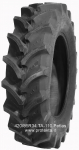 Padanga 420/85R34 TA110 Petlas 142A8/139B TL