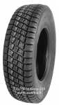 Padanga 225/75 R16 Kama 219 104Q TL M+S