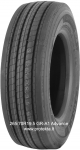 Padanga 265/70R19.5 GRA1 Advance 16PR 140/138M TL M+S 3PMSF, 265/70 R19.5