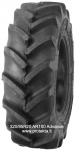 Padanga 320/85R20 (12.4R20) AR1200 Advance 119D TL, 320/85 R20