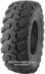Padanga 400/70R20 LR400 Ling Long 149A8/B TL, 400/70 R20