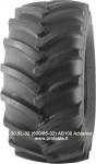 Padanga 30.5L-32(800/65-32) AB100 Advance 16PR 164A8 TT (be kam.)