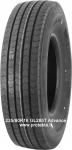 Padanga 235/80R16 GL285T Advance 16PR 130/126M TL, 235/80 R16