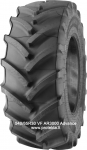 Padanga VF540/65R30 AR3000 Advance 158D TL, VF 540/65 R30