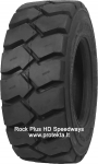 Padanga 12-16.5 Rock Plus HD Speedways 14PR 136A5 TL