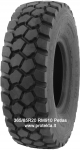 Padanga 365/85R20 RM910 Petlas 22PR 164J MPT TL M+S
