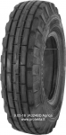 Padanga 9.00-16 JA324BD Agrica 10PR 123A8 TTF (be kam. ir jst.)