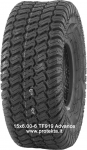 Padanga 15x6.00-6 TF919 Advance 4PR 61A3 TL