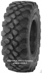 Padanga 17.5LR24 (460/70R24) AR410 IND Advance 159A8 TL, 17.5L R24