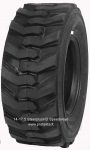 Padanga 14-17.5 Steer Plus HD Speedways 14PR 145A5 TL