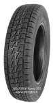 Padanga 185/75 R16 Kama232 95T TL