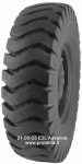 Padanga 21.00-33 E3L Advance 32PR 189B TTF