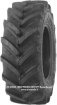 Padanga 13.6R20 (360/70R20) SR777 Speedways 129B TL, 13.6 R20